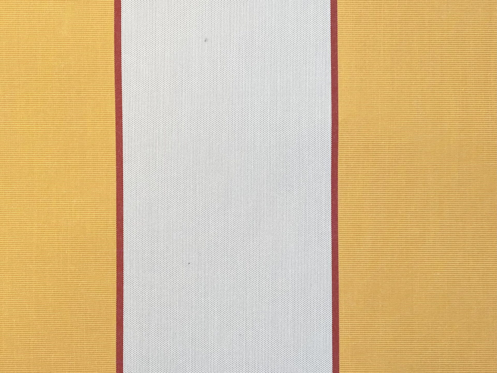 Sunbrella Acrylic Canvas Fabric
