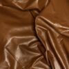 Brown Japanese Leather